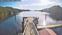 ./images/calvert/dock/20260329/dock20260329_093501M.jpg
