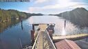 ./images/calvert/dock/20260329/dock20260329_094002M.jpg