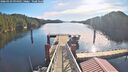 ./images/calvert/dock/20260329/dock20260329_094501M.jpg