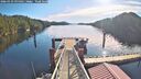 ./images/calvert/dock/20260329/dock20260329_095001M.jpg