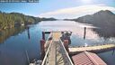 ./images/calvert/dock/20260329/dock20260329_095501M.jpg