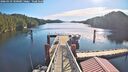 ./images/calvert/dock/20260329/dock20260329_100001M.jpg