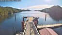 ./images/calvert/dock/20260329/dock20260329_100501M.jpg