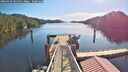 ./images/calvert/dock/20260329/dock20260329_101501M.jpg
