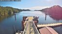./images/calvert/dock/20260329/dock20260329_102001M.jpg