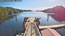 ./images/calvert/dock/20260329/dock20260329_102501M.jpg