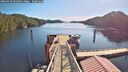 ./images/calvert/dock/20260329/dock20260329_103502M.jpg