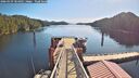 ./images/calvert/dock/20260329/dock20260329_104001M.jpg