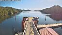 ./images/calvert/dock/20260329/dock20260329_104501M.jpg