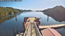 ./images/calvert/dock/20260329/dock20260329_105001M.jpg
