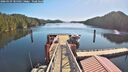 ./images/calvert/dock/20260329/dock20260329_105501M.jpg