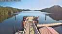./images/calvert/dock/20260329/dock20260329_110001M.jpg
