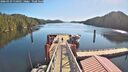 ./images/calvert/dock/20260329/dock20260329_110501M.jpg