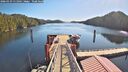./images/calvert/dock/20260329/dock20260329_111001M.jpg