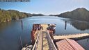 ./images/calvert/dock/20260329/dock20260329_111501M.jpg