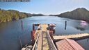 ./images/calvert/dock/20260329/dock20260329_112001M.jpg