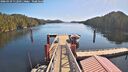 ./images/calvert/dock/20260329/dock20260329_112501M.jpg