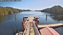 ./images/calvert/dock/20260329/dock20260329_113501M.jpg