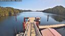 ./images/calvert/dock/20260329/dock20260329_114001M.jpg