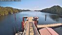 ./images/calvert/dock/20260329/dock20260329_114501M.jpg