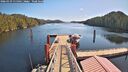 ./images/calvert/dock/20260329/dock20260329_115001M.jpg