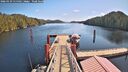 ./images/calvert/dock/20260329/dock20260329_115501M.jpg