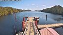 ./images/calvert/dock/20260329/dock20260329_120001M.jpg