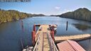 ./images/calvert/dock/20260329/dock20260329_120501M.jpg