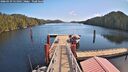 ./images/calvert/dock/20260329/dock20260329_121001M.jpg