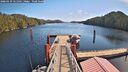 ./images/calvert/dock/20260329/dock20260329_121501M.jpg
