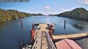 ./images/calvert/dock/20260329/dock20260329_122001M.jpg