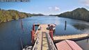 ./images/calvert/dock/20260329/dock20260329_122501M.jpg