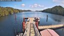 ./images/calvert/dock/20260329/dock20260329_123002M.jpg