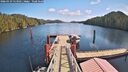 ./images/calvert/dock/20260329/dock20260329_123501M.jpg
