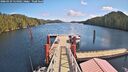 ./images/calvert/dock/20260329/dock20260329_124001M.jpg