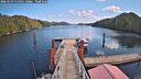 ./images/calvert/dock/20260329/dock20260329_124501M.jpg