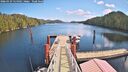 ./images/calvert/dock/20260329/dock20260329_125001M.jpg