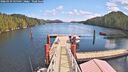 ./images/calvert/dock/20260329/dock20260329_125501M.jpg