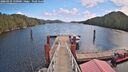 ./images/calvert/dock/20260329/dock20260329_130001M.jpg