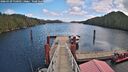 ./images/calvert/dock/20260329/dock20260329_130501M.jpg