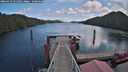 ./images/calvert/dock/20260329/dock20260329_131002M.jpg