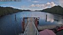 ./images/calvert/dock/20260329/dock20260329_131501M.jpg
