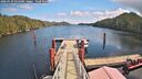 ./images/calvert/dock/20260329/dock20260329_132001M.jpg