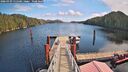 ./images/calvert/dock/20260329/dock20260329_132501M.jpg