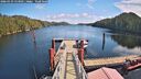 ./images/calvert/dock/20260329/dock20260329_133001M.jpg