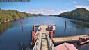 ./images/calvert/dock/20260329/dock20260329_133501M.jpg