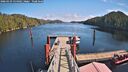 ./images/calvert/dock/20260329/dock20260329_134002M.jpg