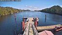 ./images/calvert/dock/20260329/dock20260329_134501M.jpg