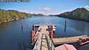 ./images/calvert/dock/20260329/dock20260329_135501M.jpg