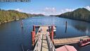 ./images/calvert/dock/20260329/dock20260329_140001M.jpg